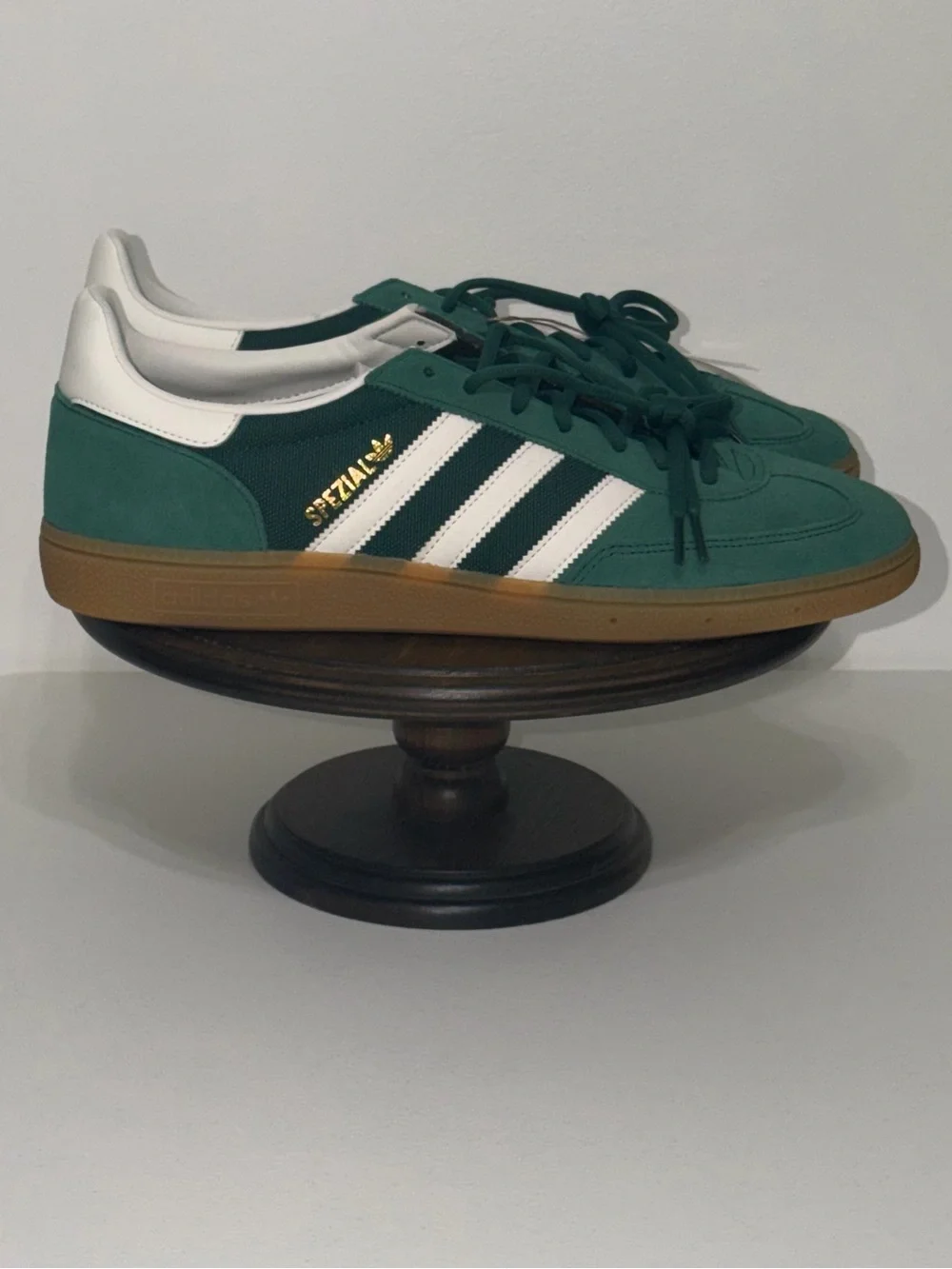 adidas Originals adidas originals